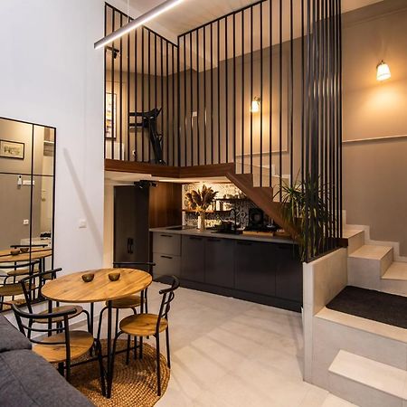 Super Modern Downtown Apartment Sarajewo Zewnętrze zdjęcie